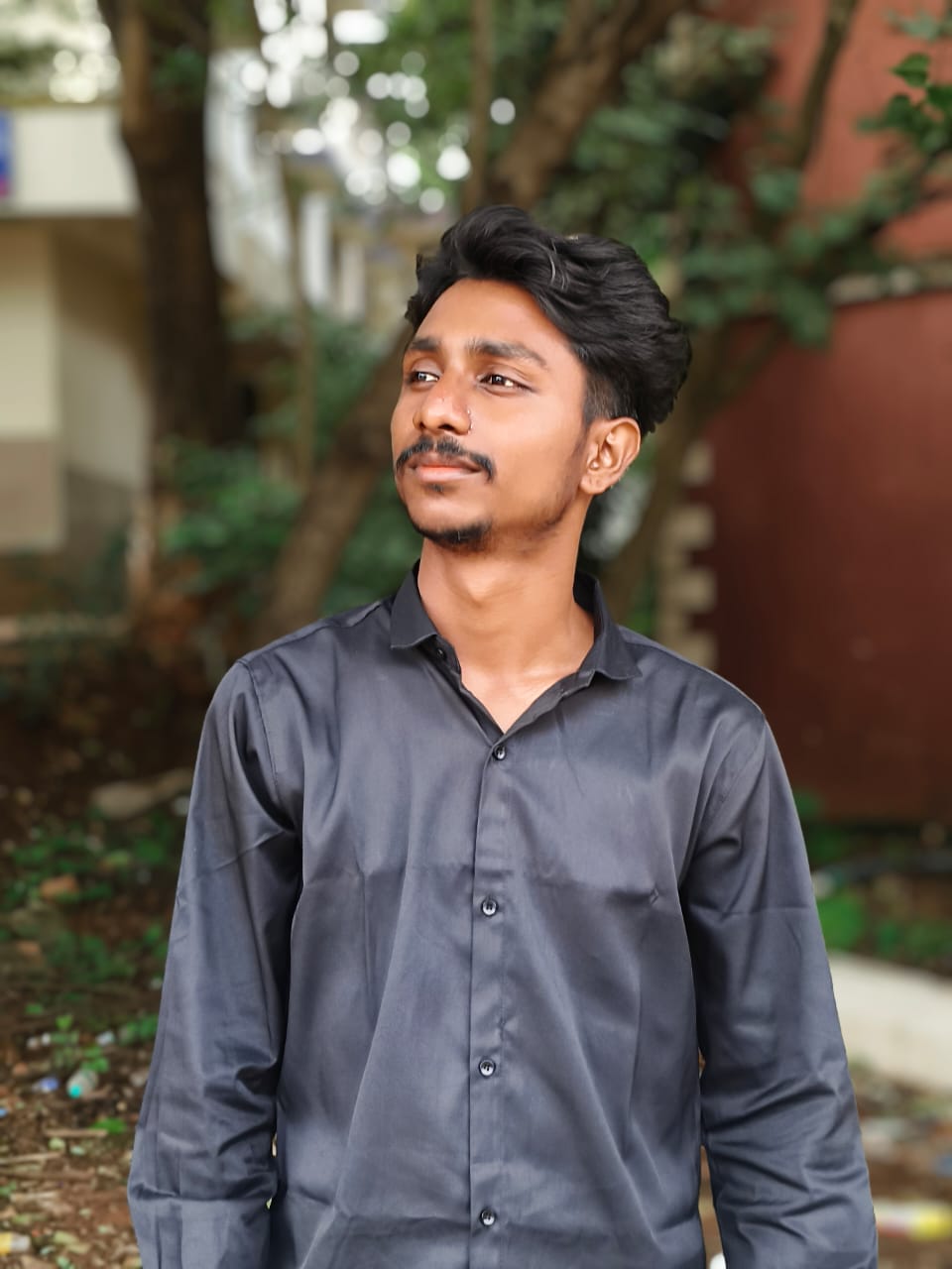 Akash Jatikart | Portfolio